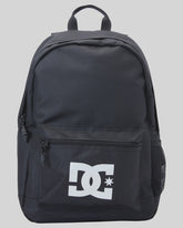 DC Nickel Backpack 20L