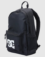 DC Nickel Backpack 20L
