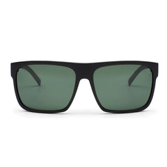 Otis After Dark - Matte Black/Grey Polarised