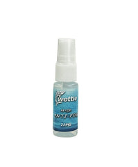 Wettie Anti Fog spray 20ml