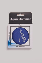 Plug Aqua Skimmer
