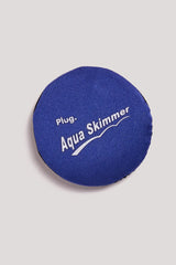 Plug Aqua Skimmer