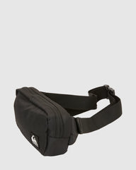 Quiksilver Pubjug 2.0 Waist Bag - Black