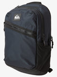 Quiksilver Freeday 20L Backpack - Black