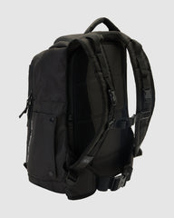 Quiksilver Grenade 32l Backpack - Black