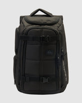 Quiksilver Grenade 32l Backpack - Black