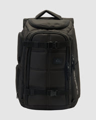 Quiksilver Grenade 32l Backpack - Black