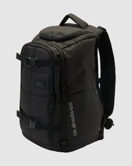Quiksilver Grenade 32l Backpack - Black