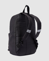 Quiksilver The Poster Backpack 26L - Black