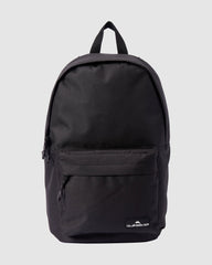 Quiksilver The Poster Backpack 26L - Black