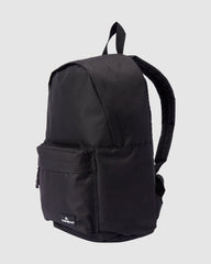 Quiksilver The Poster Backpack 26L - Black