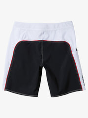 Quiksilver Surfsilk Modular Boardshorts