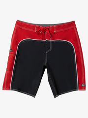 Quiksilver Surfsilk Modular Boardshorts