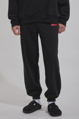 Huffer Mens Arcade Trackpant/Juicy - 2 for $150