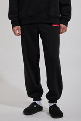 Huffer Mens Arcade Trackpant/Juicy - 2 for $150