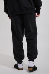 Huffer Mens Arcade Trackpant/Juicy - 2 for $150