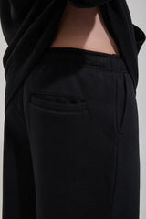 Huffer Mens Arcade Trackpant/Juicy - 2 for $150