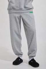 Huffer Mens Arcade Trackpant/Juicy - 2 for $150