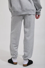 Huffer Mens Arcade Trackpant/Juicy - 2 for $150