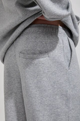 Huffer Mens Arcade Trackpant/Juicy - 2 for $150