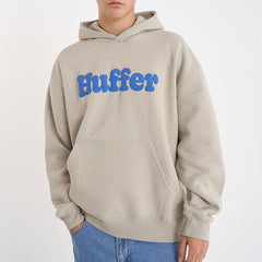 Huffer Mens Arcade Hood/Odie - Moonrock- 2 for $150 Deal