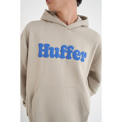 Huffer Mens Arcade Hood/Odie - Moonrock- 2 for $150 Deal