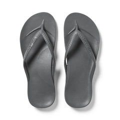 Archies Arch Support Mens and Womens Jandals