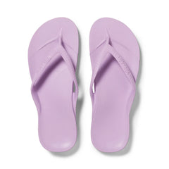 Archies Arch Support Mens and Womens Jandals
