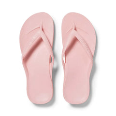 Archies Arch Support Mens and Womens Jandals