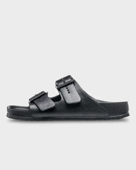 Roxy Kattie Slides