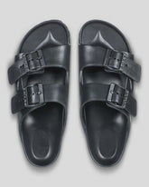 Roxy Kattie Slides