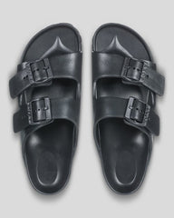 Roxy Kattie Slides
