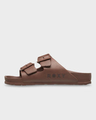 Roxy Kattie Slides