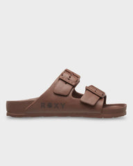 Roxy Kattie Slides