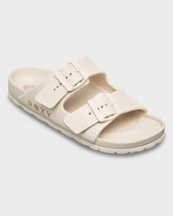 Roxy Kattie Slides