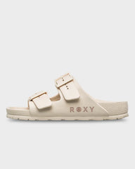 Roxy Kattie Slides