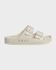 Roxy Kattie Slides