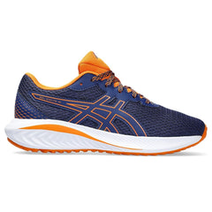Asics Kids Gel-Excite 10 GS