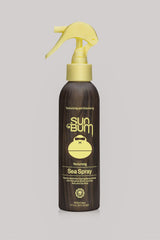 Sun Bum Beach Formula Sea Spray
