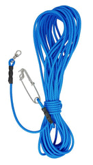 Wettie Beast Float Line - Blue- 15m