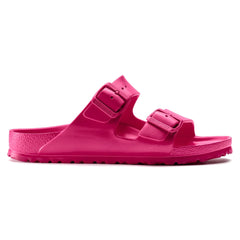 Birkenstock Arizona Eva - Beetroot Purple