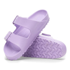 Birkenstock Arizona EVA - Crocus