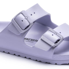 Birkenstock Arizona EVA Active Narrow - Purple Fog