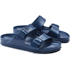Birkenstock Arizona EVA - Navy