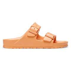 Birkenstock Arizona EVA Active Narrow - Papaya