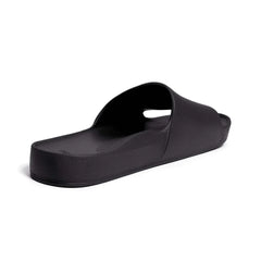 Archies Arch Support Slides