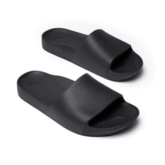 Archies Arch Support Slides