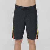 O'Neill Boys Superfreak Boardshort 17" - Multi