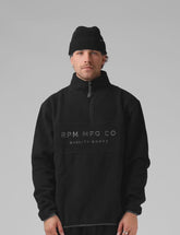RPM Bro Beanie