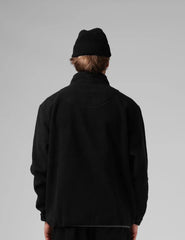 RPM Bro Beanie